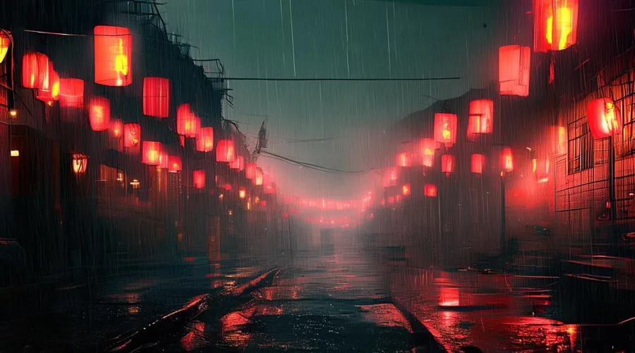 沙暖游戏图片1